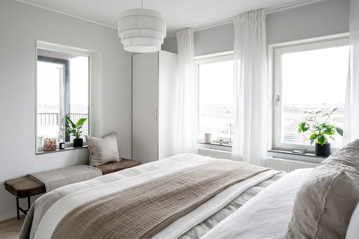 Råbylundsvägen