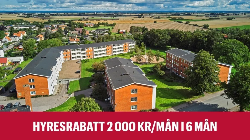 Östergatan