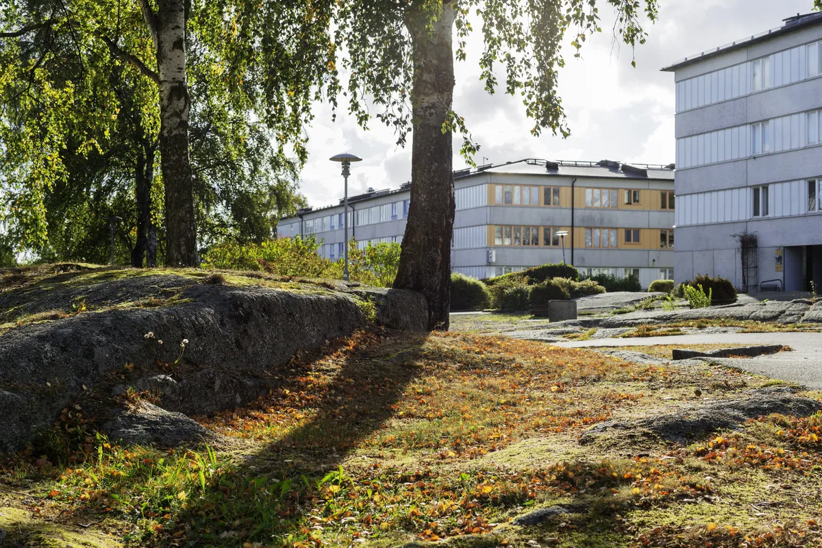 Pennygången
