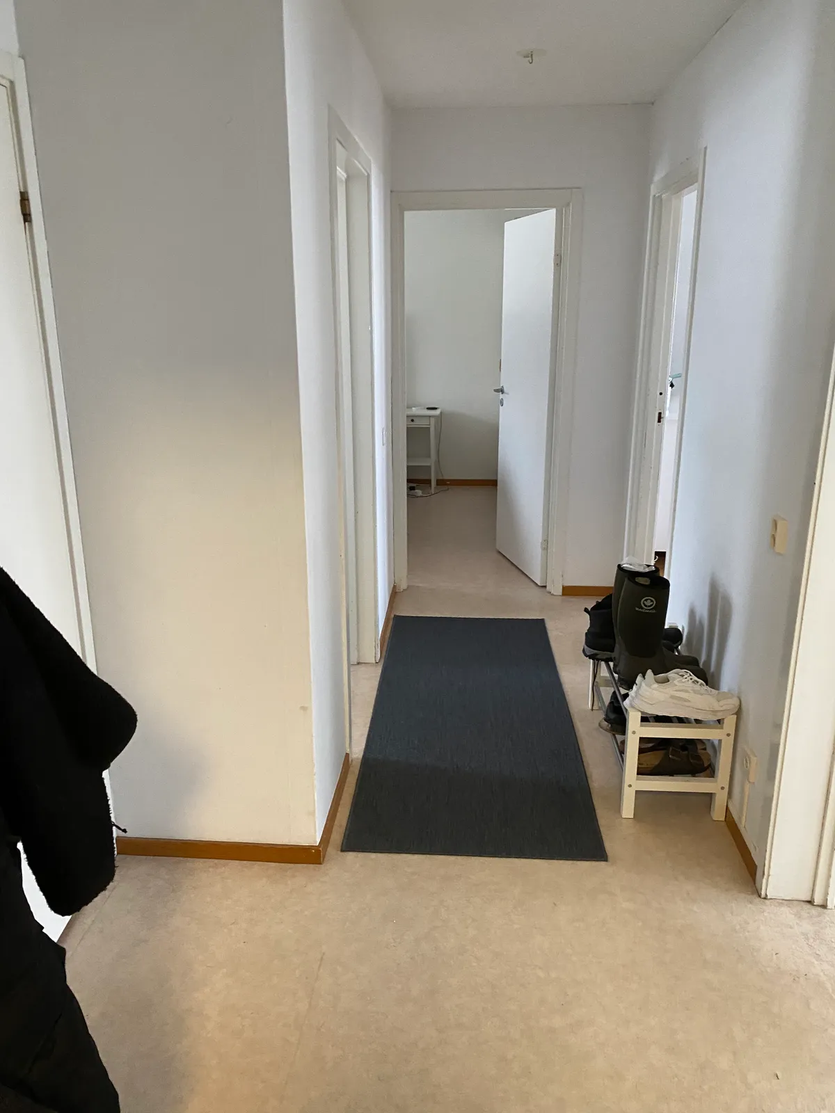 Esplanaden