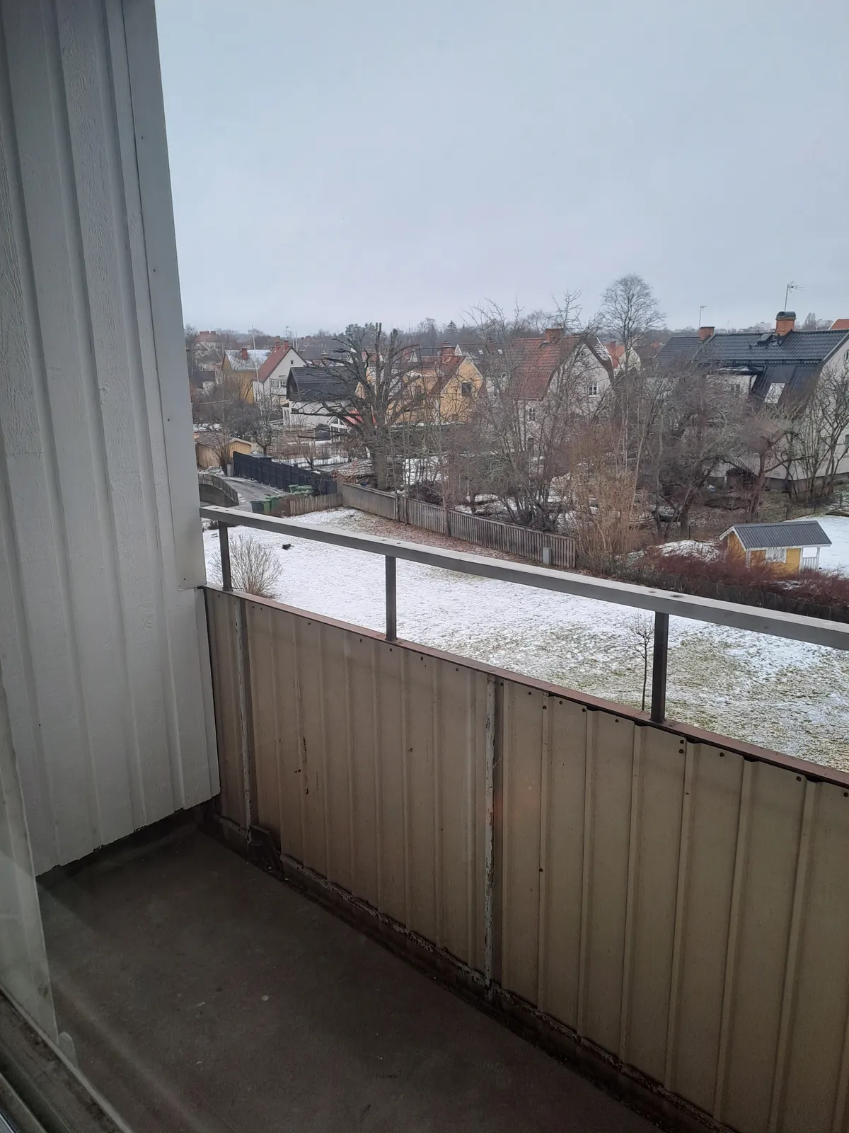 Carlavägen