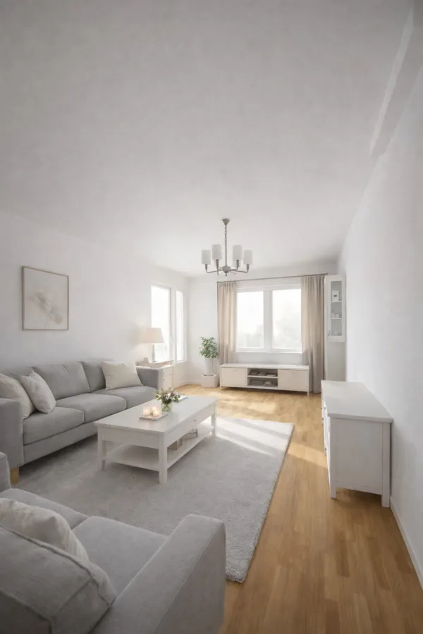 Västergatan 14 C i Trelleborg