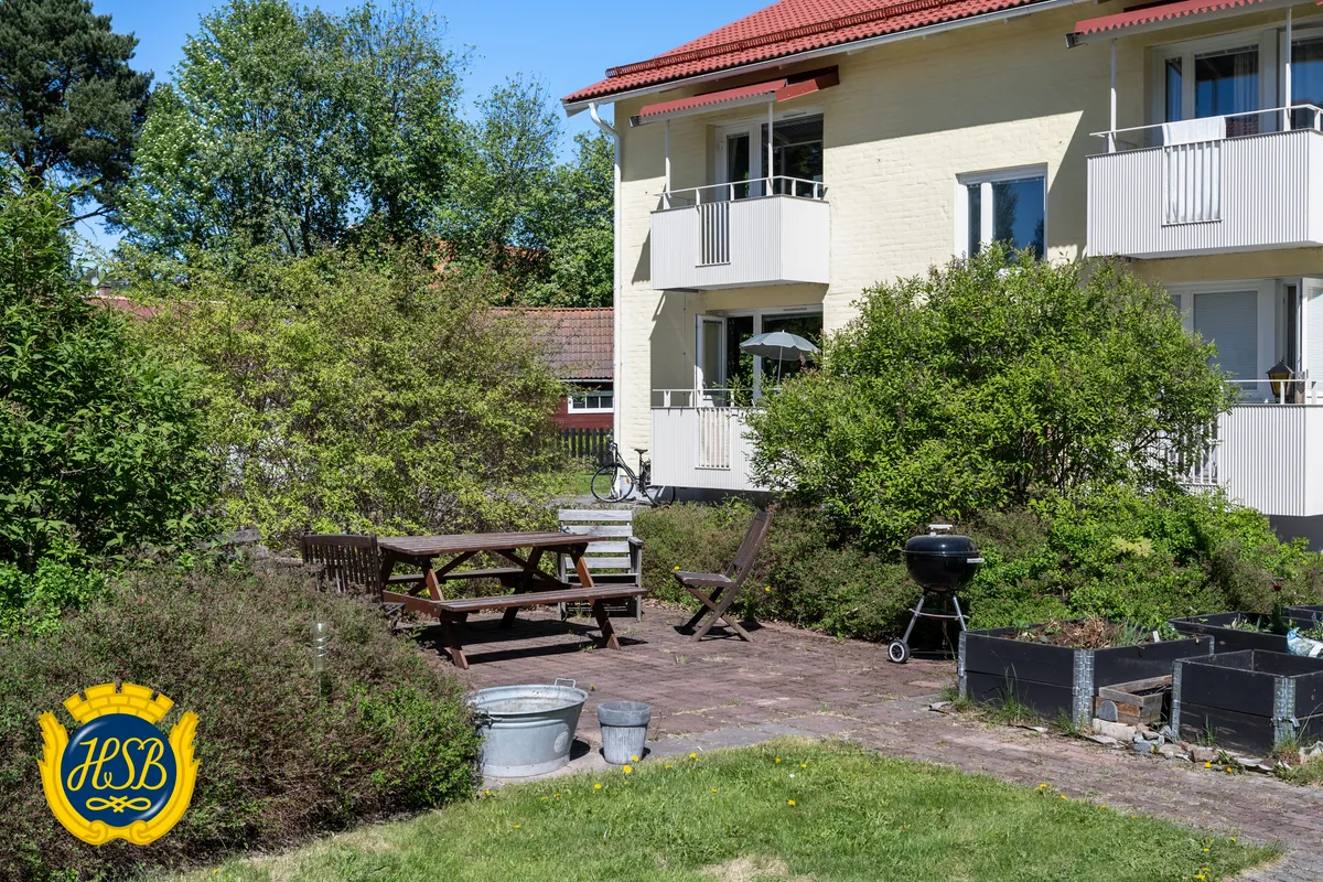 Siljansvägen