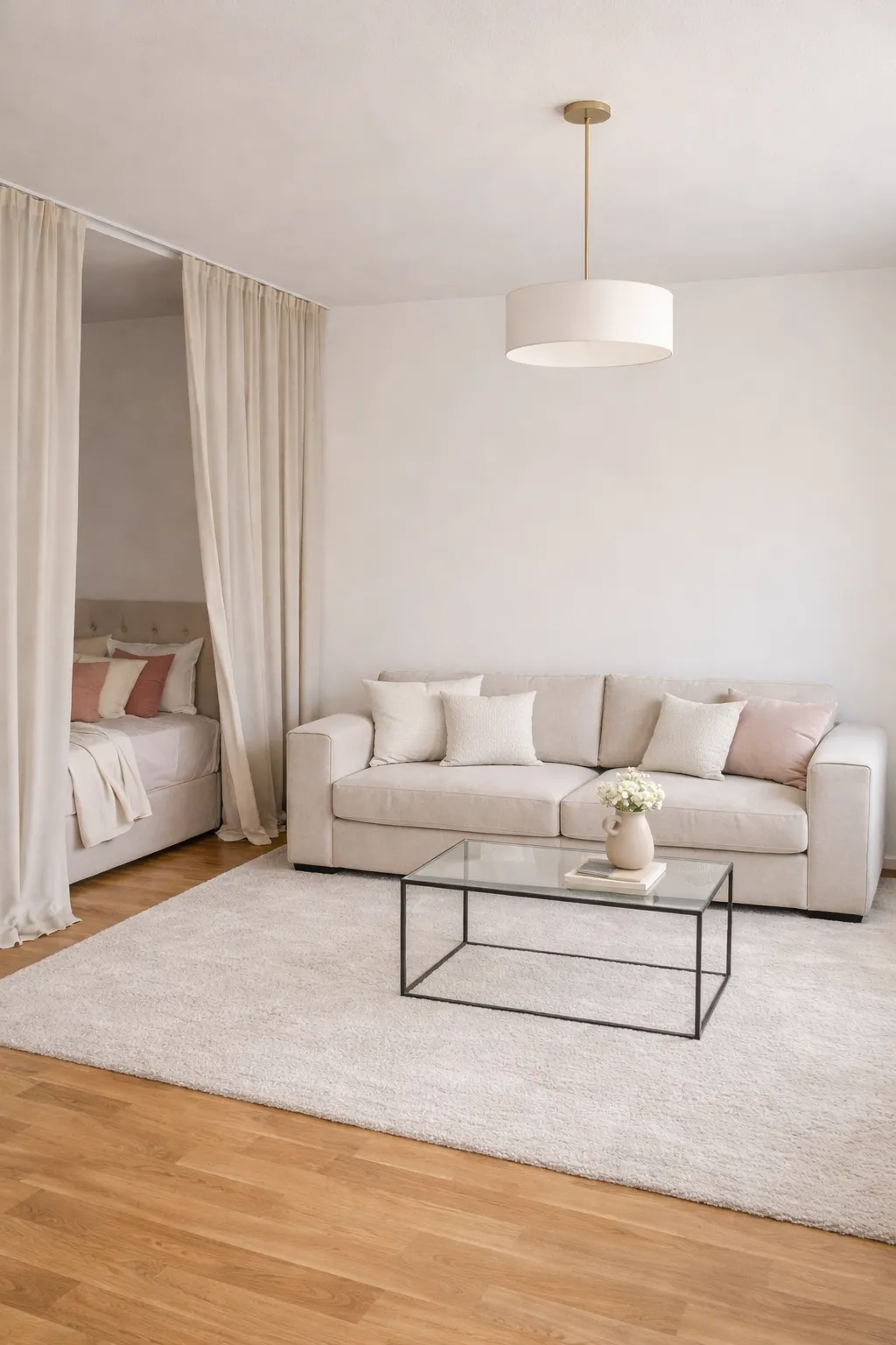 Timmervägen i Skövde