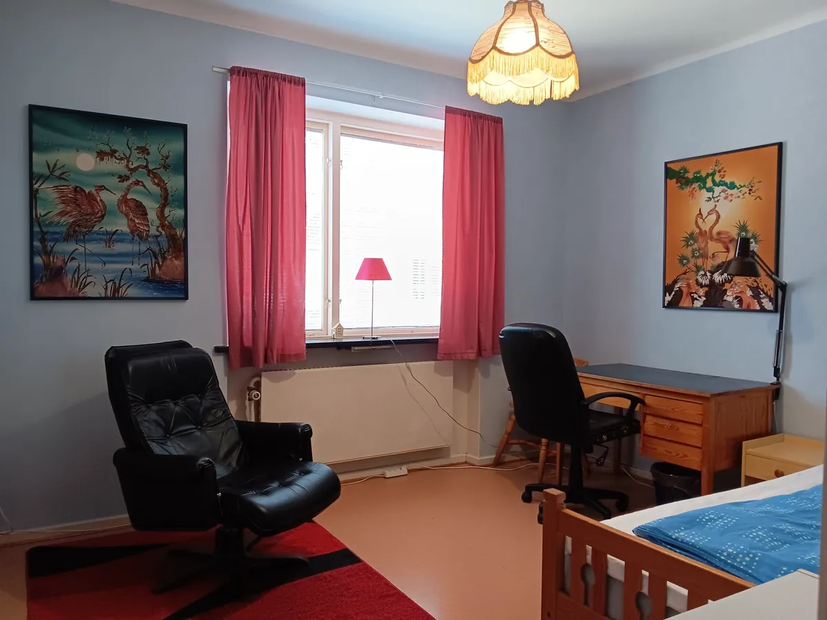 Property image 11