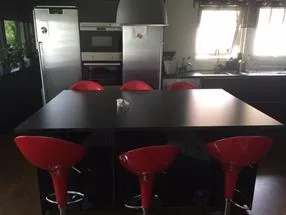 Rödbo Löparegata