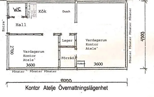 Property image 8