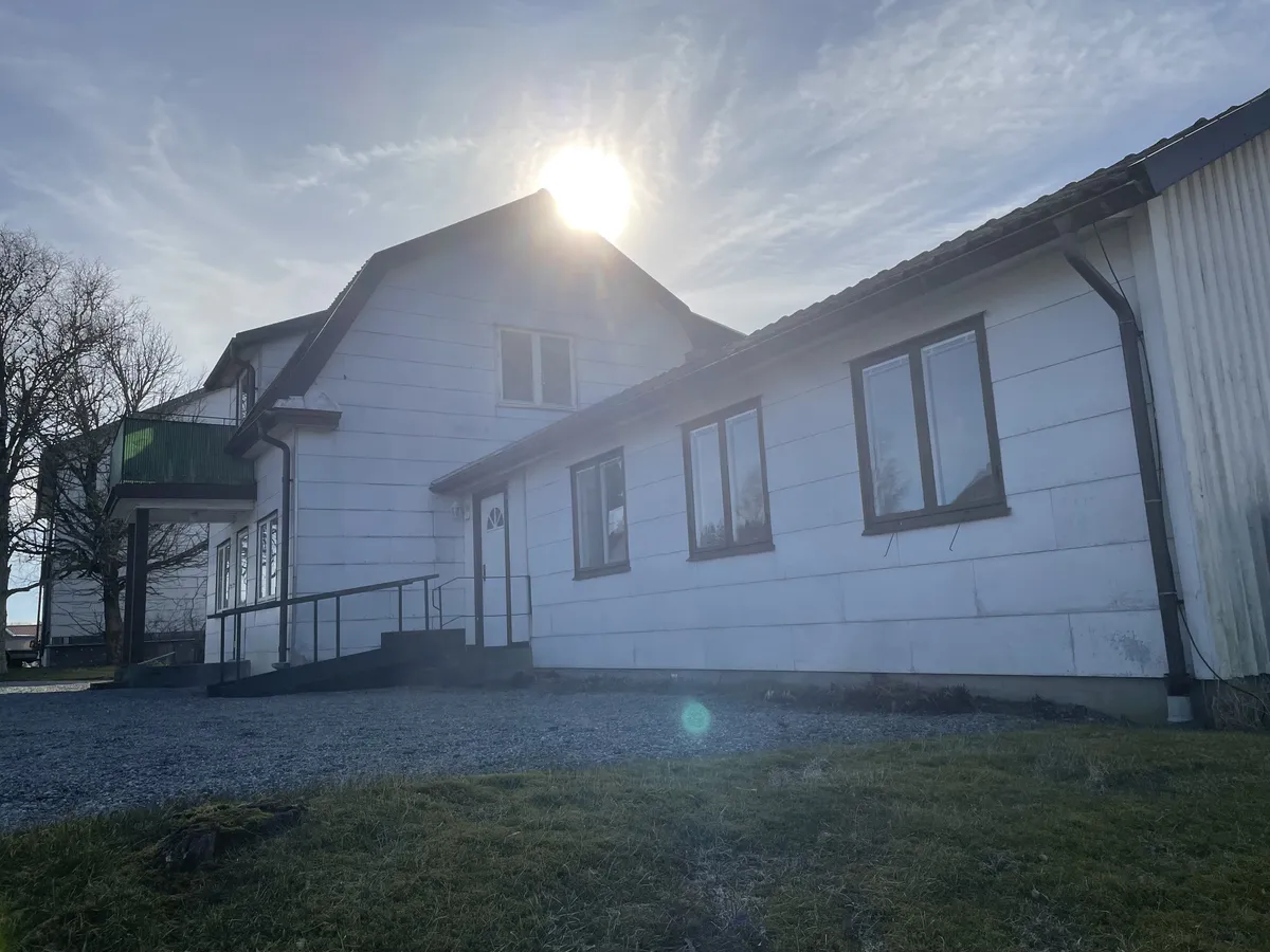 Property image 23