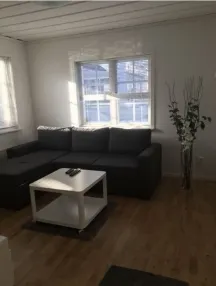 Sidensvansvägen