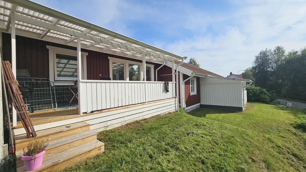 Property image 21