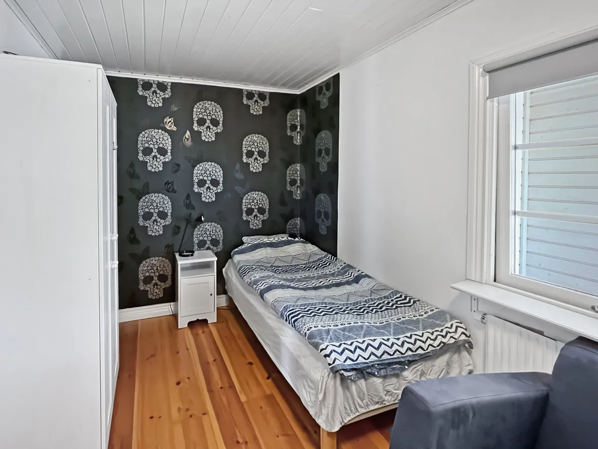 Property image 18