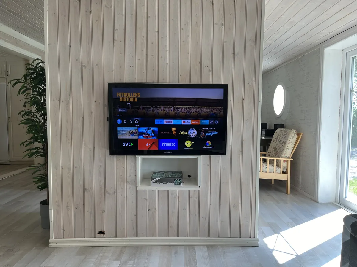 Property image 28