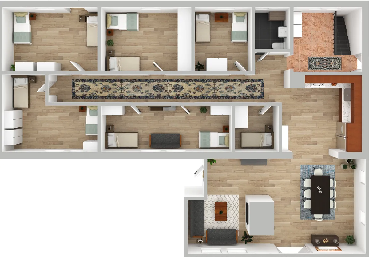 Property image 25