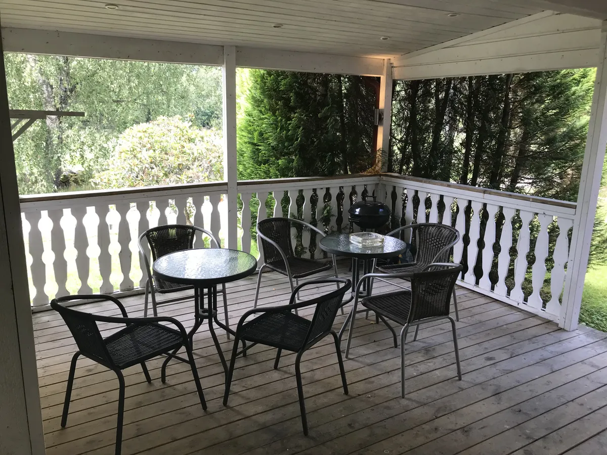 Property image 8