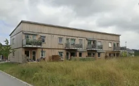 Väsbyv. i Vagnhärad