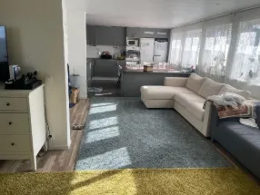 Allbogatan i Liatorp