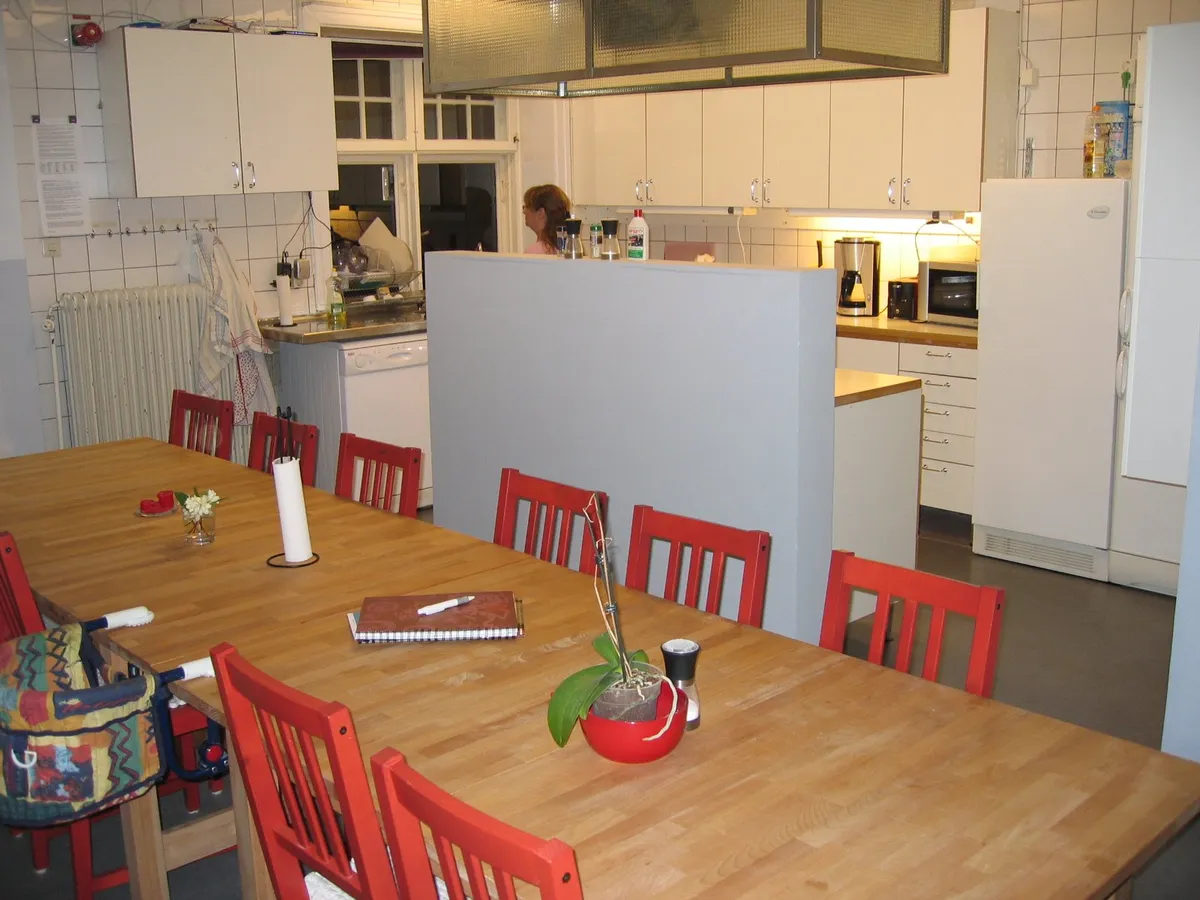 Property image 8