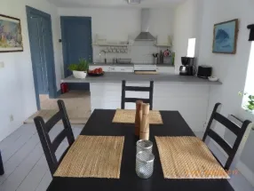 Liebacksvägen