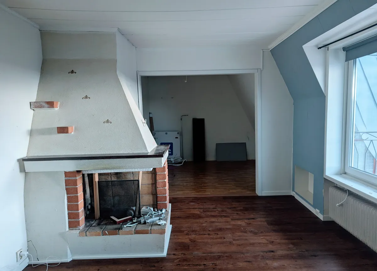 Property image 16