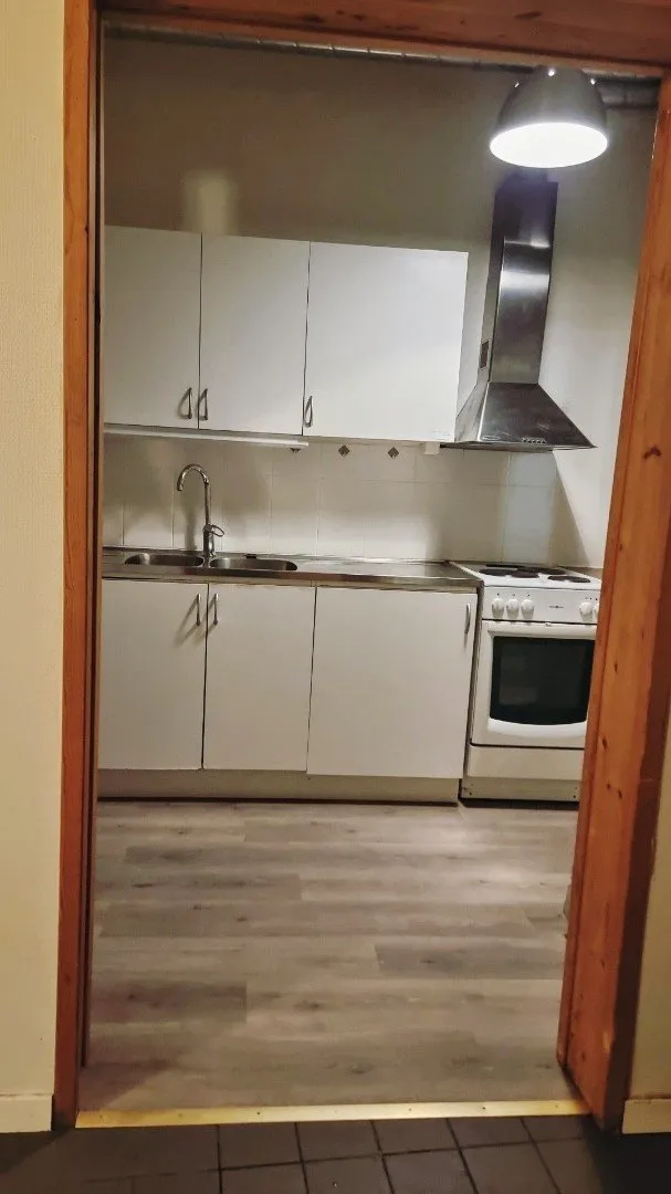 Property image 32