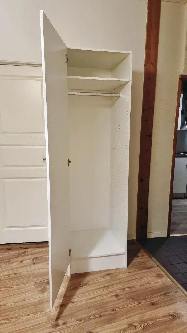 Property image 33
