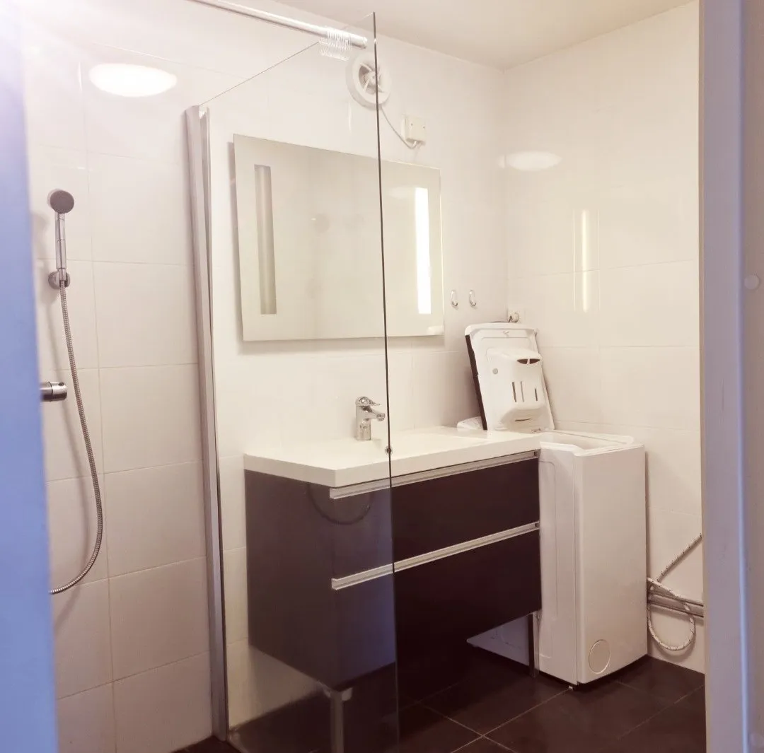 Property image 43