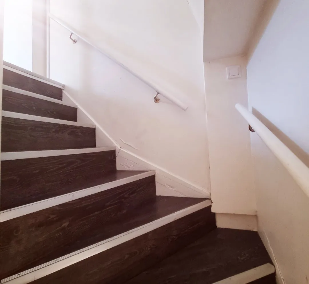 Property image 39