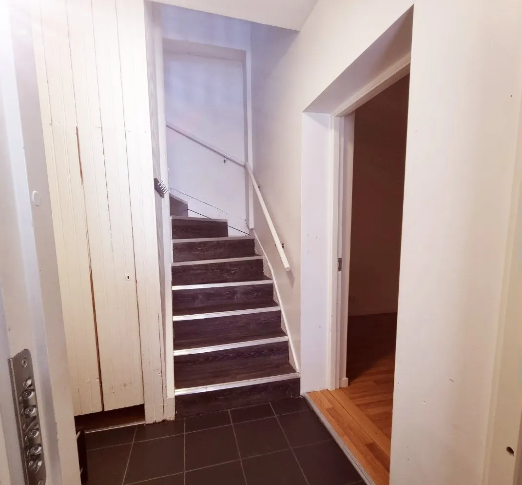 Property image 42