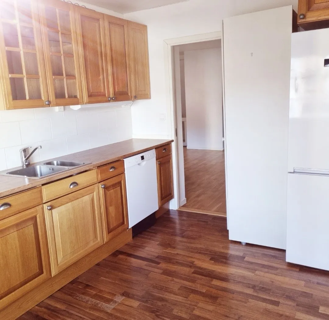 Property image 47