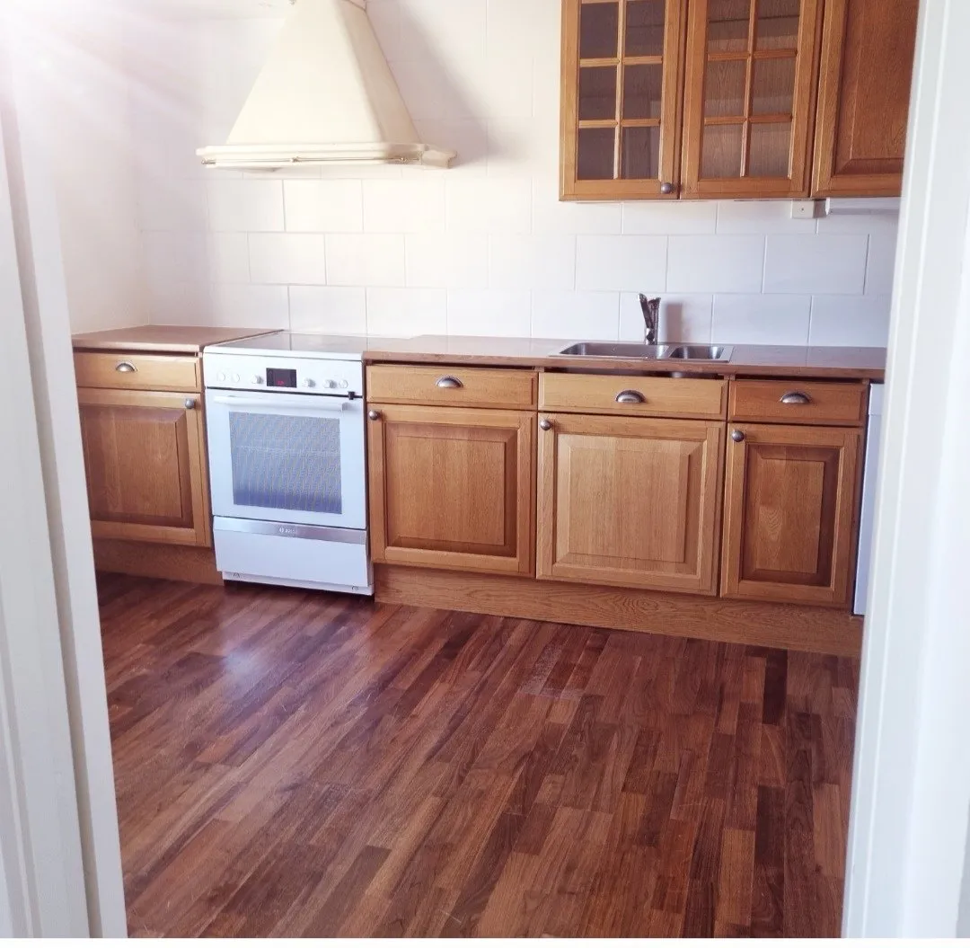 Property image 46