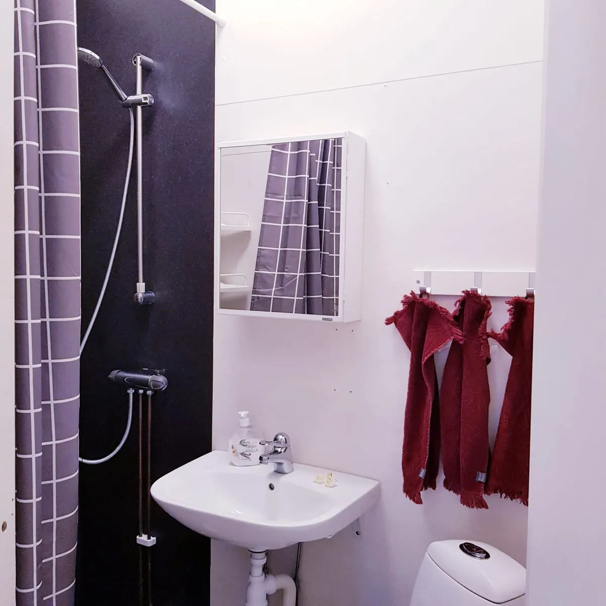 Property image 52