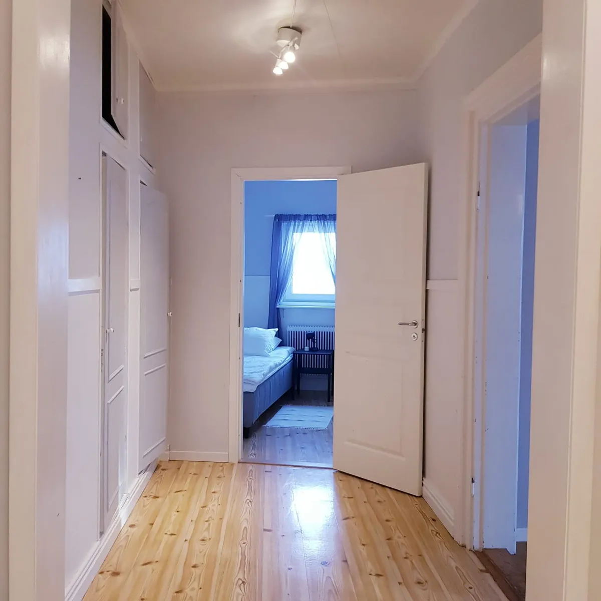 Property image 49