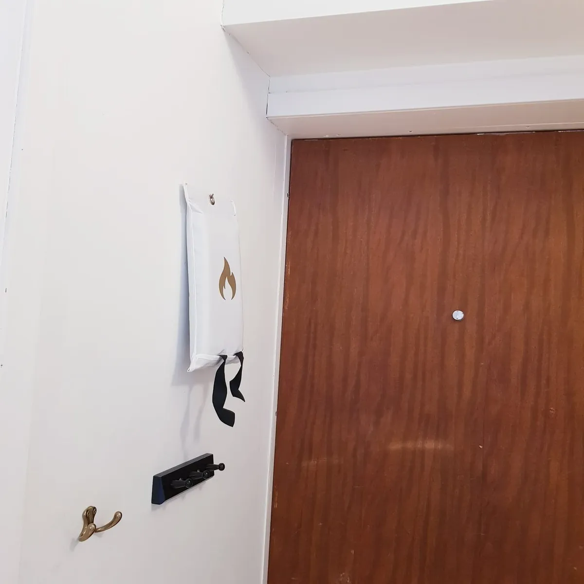 Property image 53