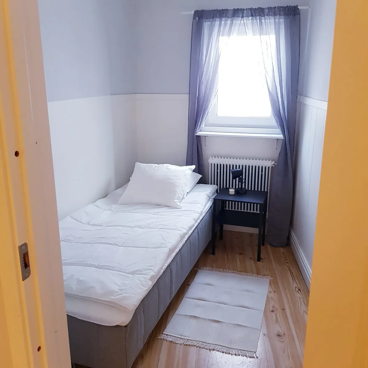 Property image 51