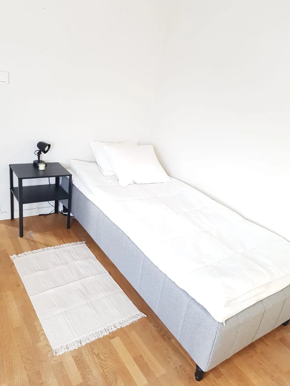 Property image 62