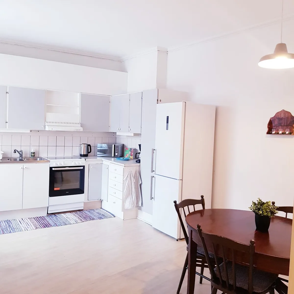 Property image 54