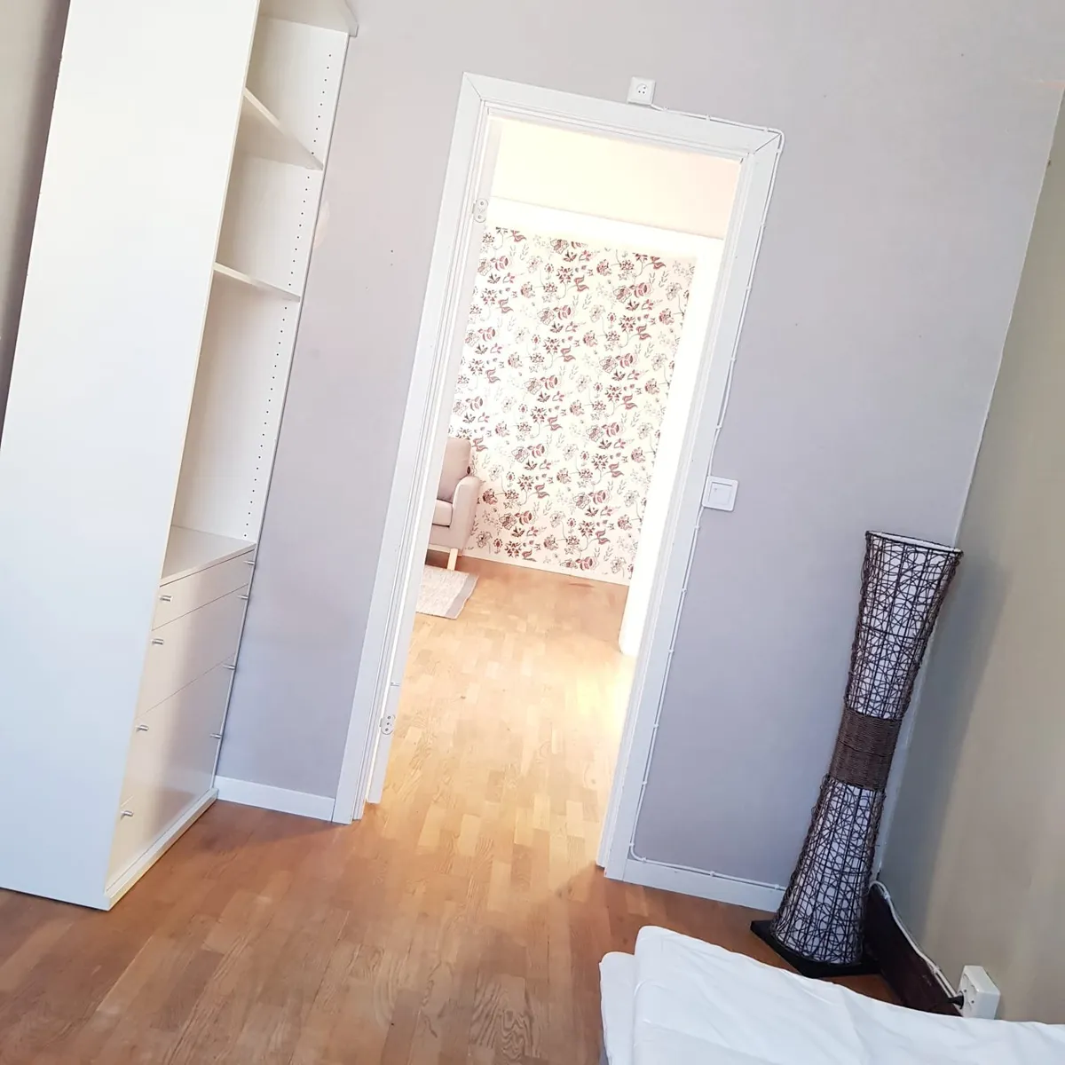 Property image 60