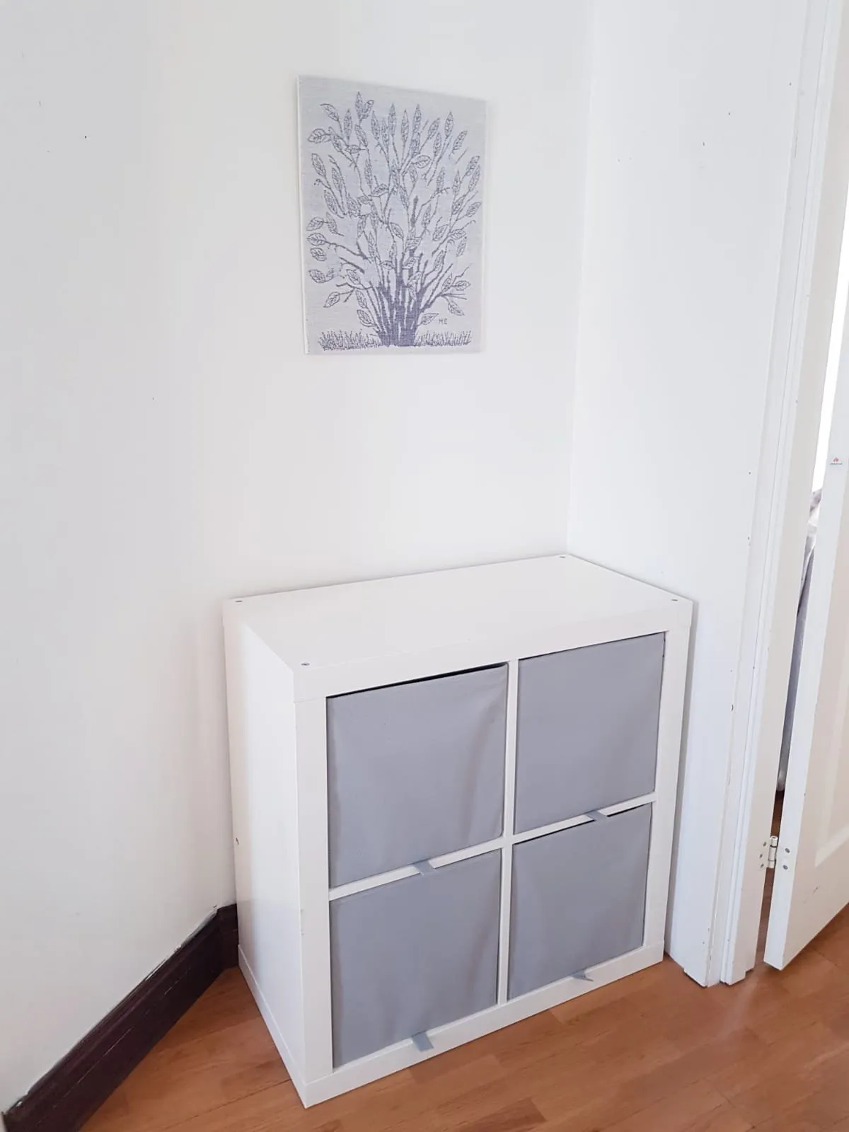 Property image 61