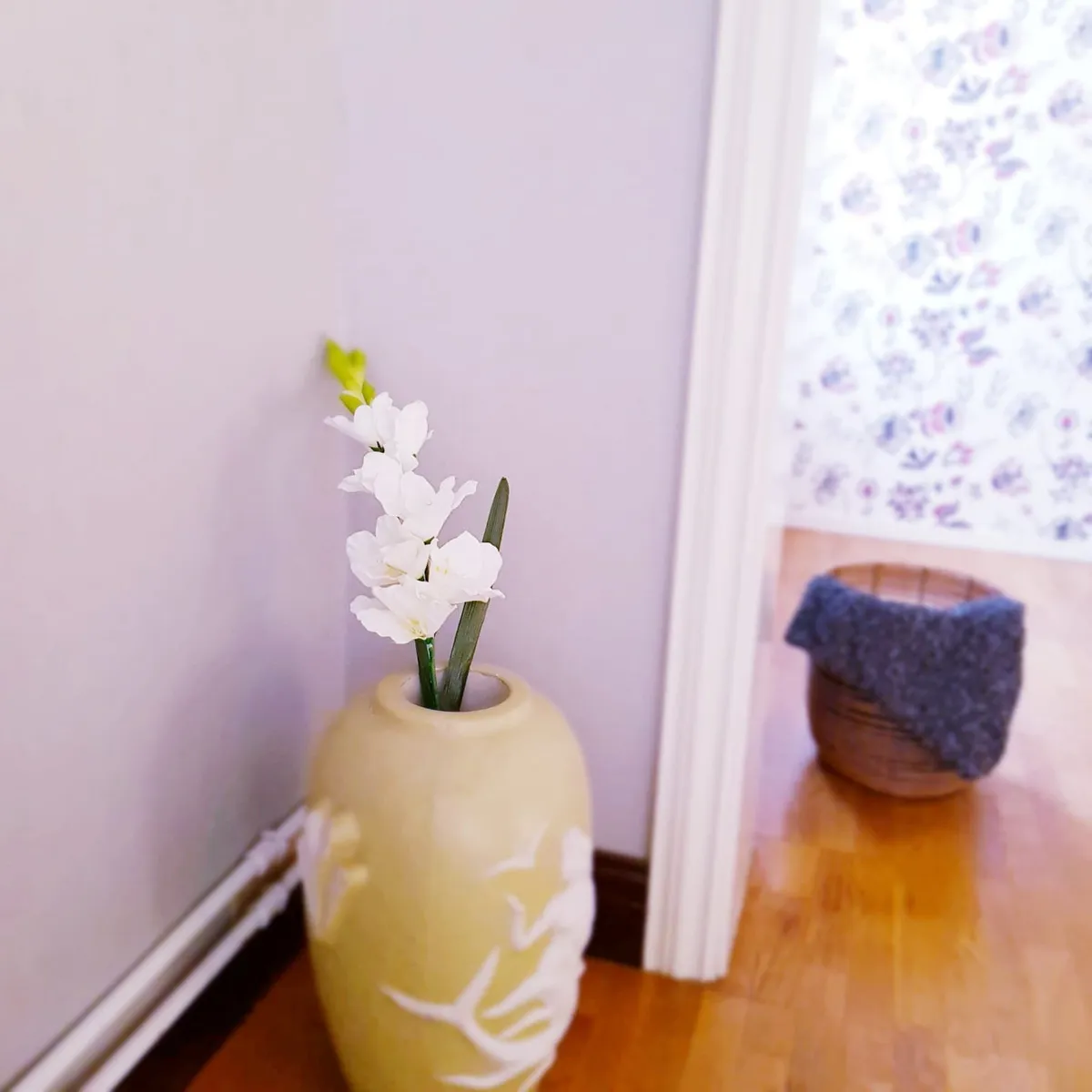 Property image 59