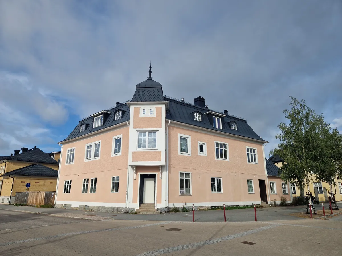 Property image 6