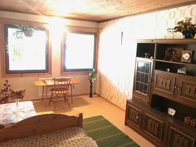Hyresbostad på Sala i sala