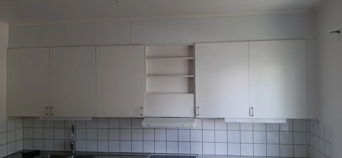 Högaholmsgatan i Sävsjö