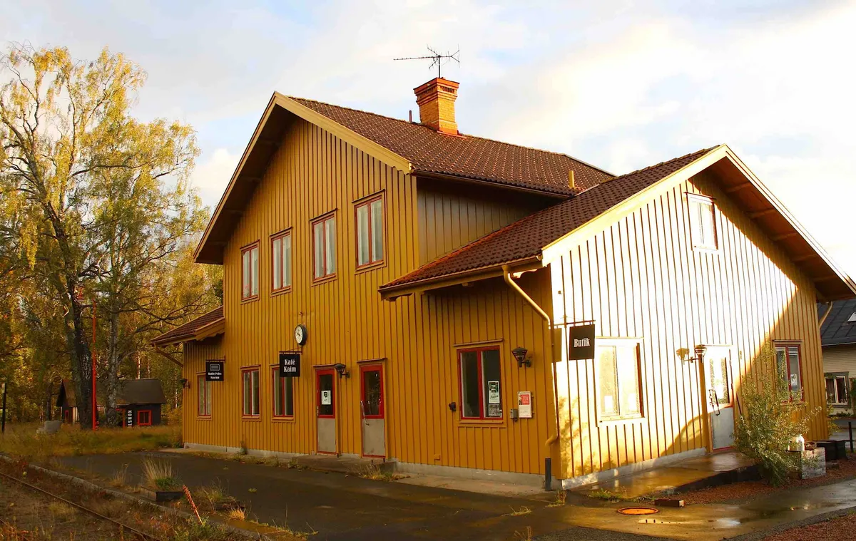 Property image 8