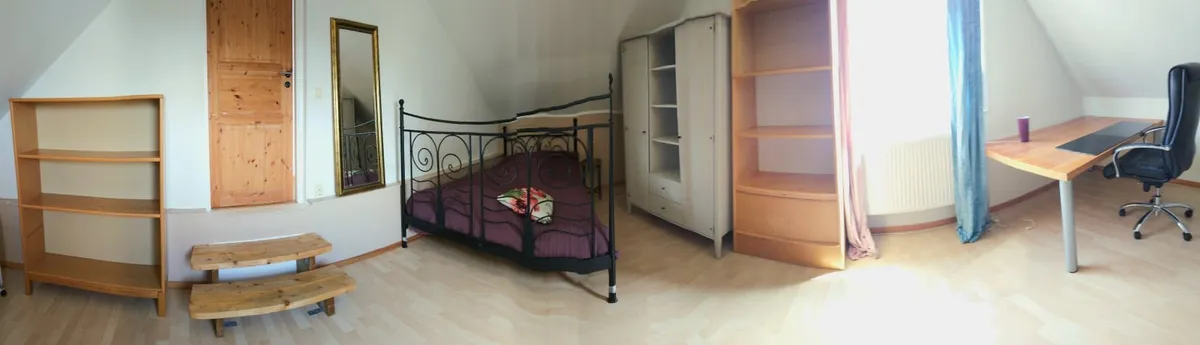 Property image 34