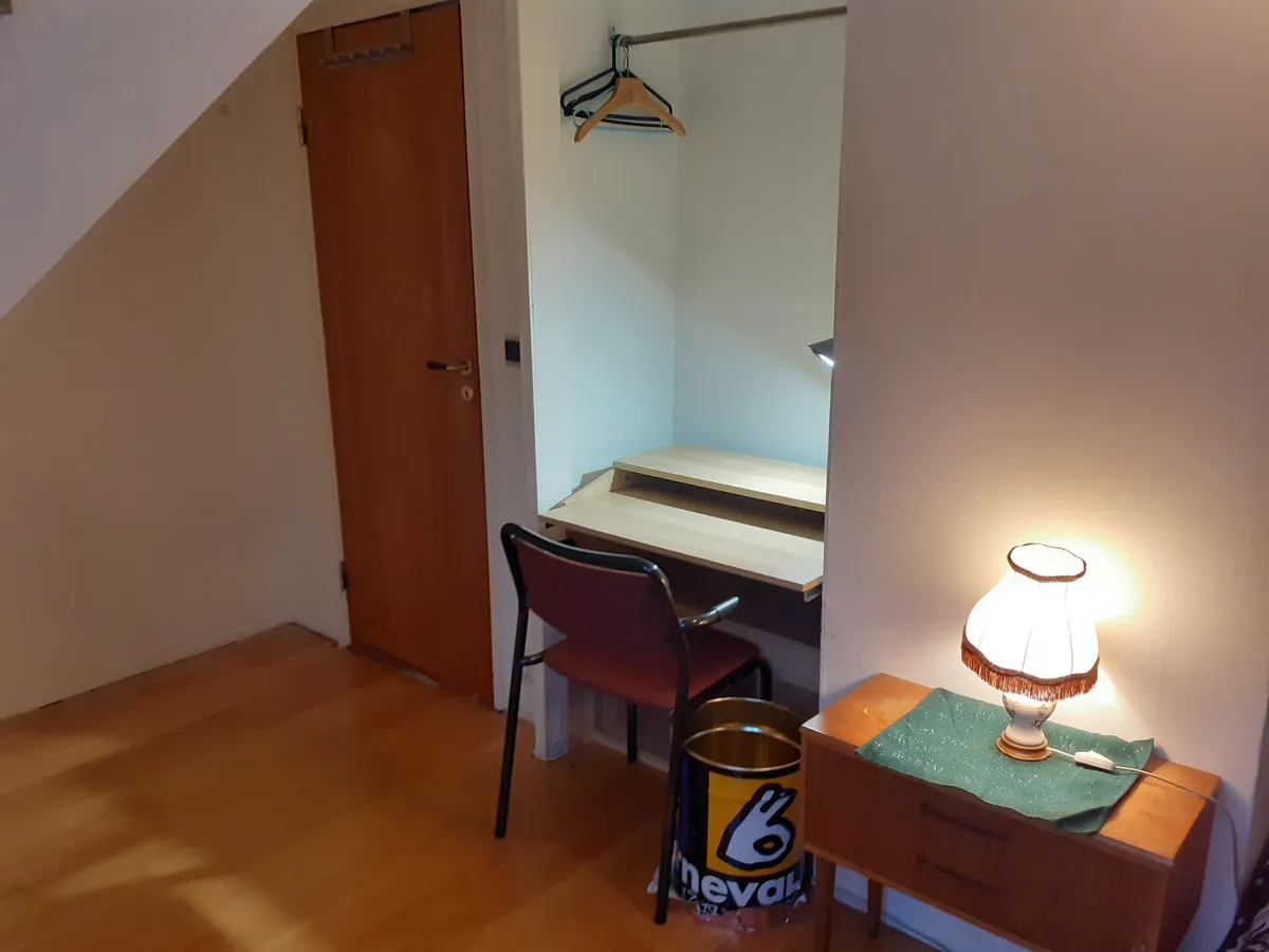 Property image 32