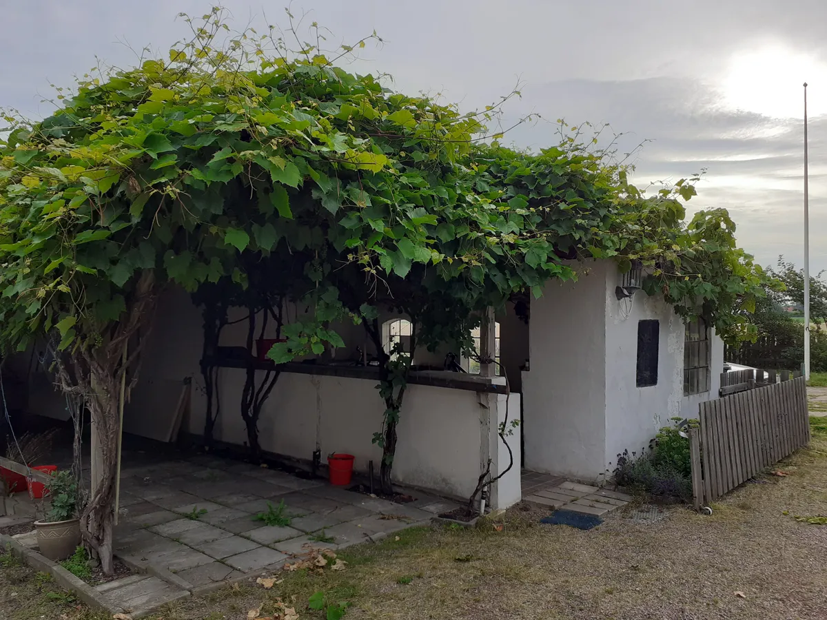 Property image 24