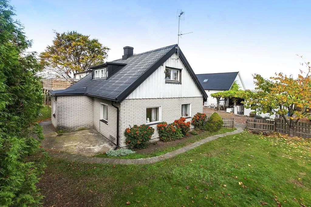 Property image 27