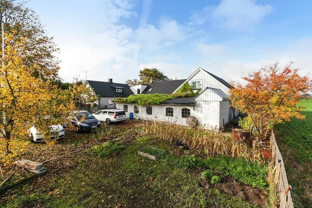 Property image 26