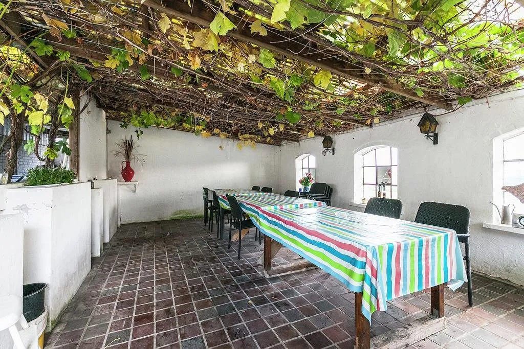 Property image 28