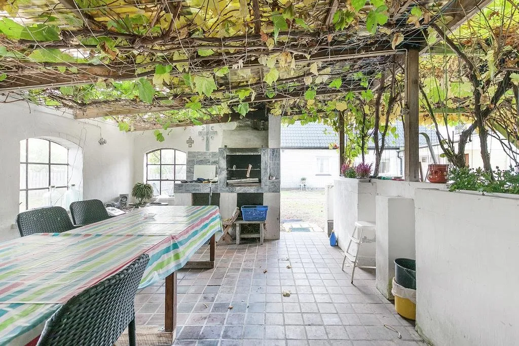 Property image 35